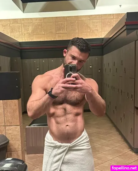 Slcboys OnlyFans Thumbnail #D2GClOQTIo