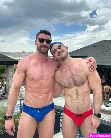 Slcboys OnlyFans Thumbnail #H5nq8oRRPs