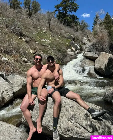 Slcboys OnlyFans Thumbnail #UNIS0LY1tR