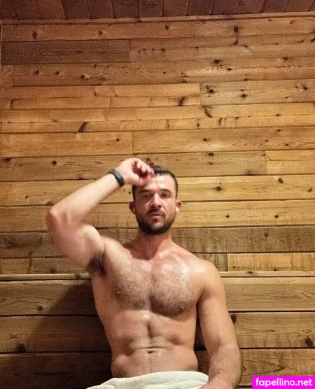 Slcboys OnlyFans Thumbnail #VxrmGxK9Rw