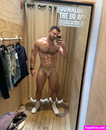 Slcboys OnlyFans Thumbnail #atMeRlGr6H