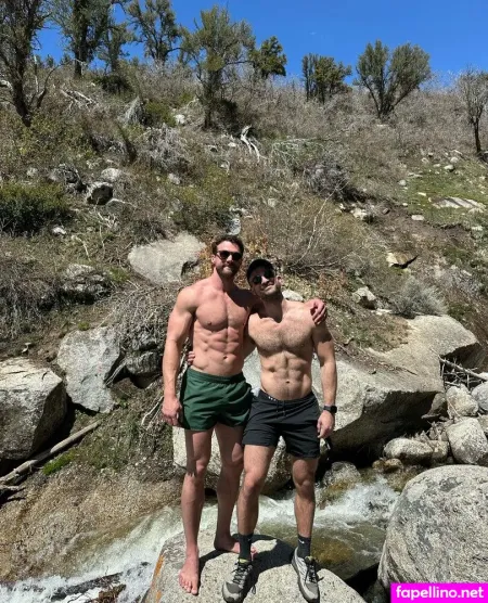 Slcboys OnlyFans Thumbnail #bIYxIsvijF