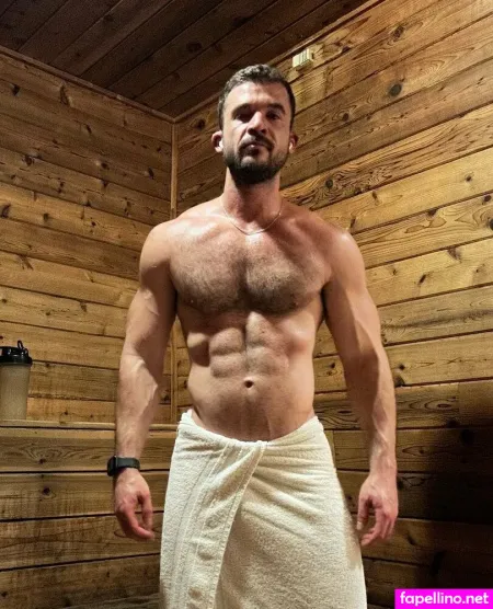 Slcboys OnlyFans Thumbnail #cCNW7uknXo