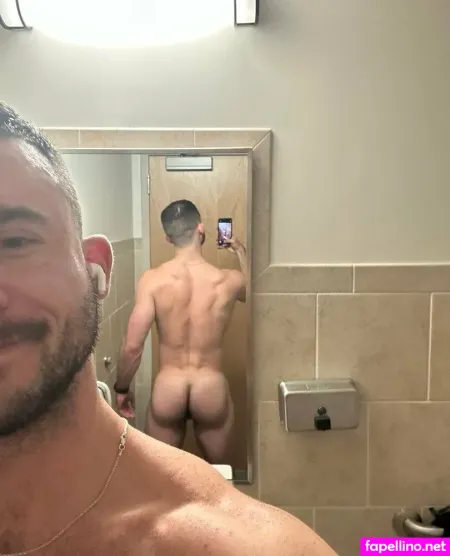 Slcboys Main Profile Photo