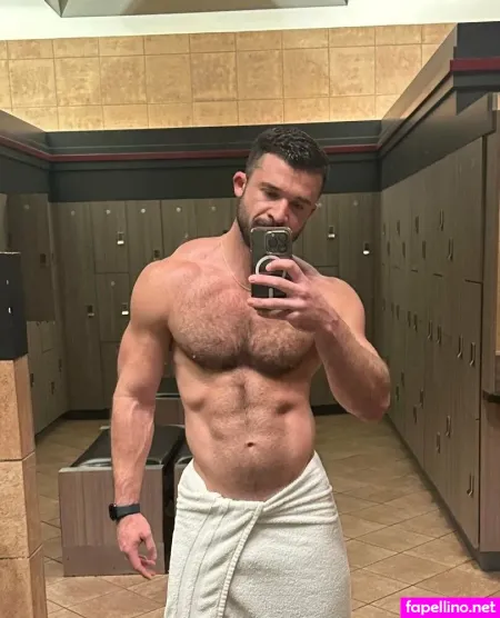 Slcboys OnlyFans Thumbnail #kITj5mu6PP