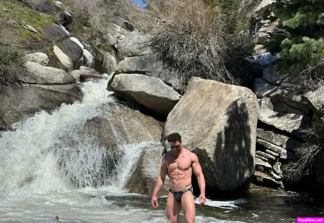 Slcboys OnlyFans Thumbnail #p7fBjuTXFB