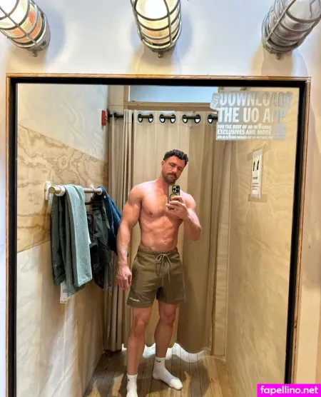 Slcboys OnlyFans Thumbnail #pY8L1FWNm3