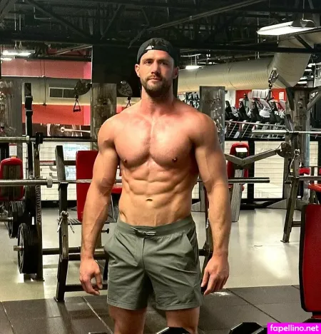 Slcboys OnlyFans Thumbnail #u75Ouy2Ye6