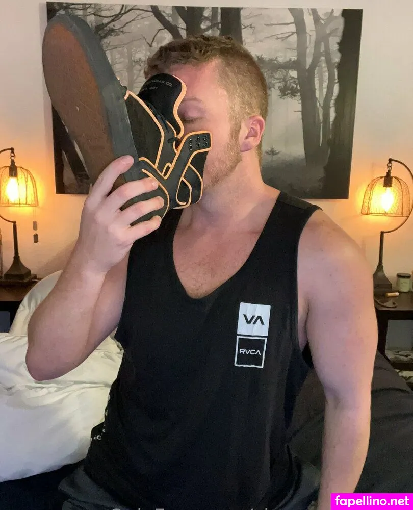 slcsneakerlicker Nude Leaked OnlyFans Photo #7zQmpx9vQj