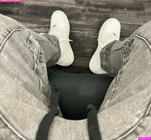 Slcsneakerlicker Main Profile Photo