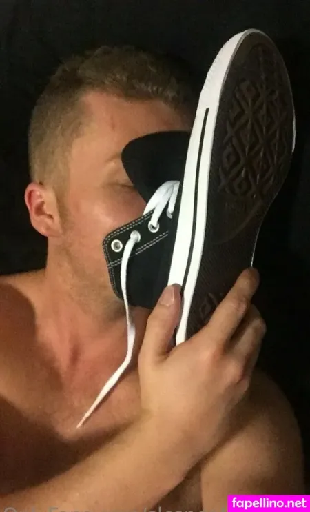 Slcsneakerlicker OnlyFans Thumbnail #CqitGxnRuJ
