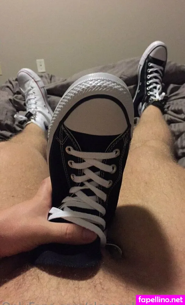 slcsneakerlicker Nude Leaked OnlyFans Photo #EK5ZvOgfDs