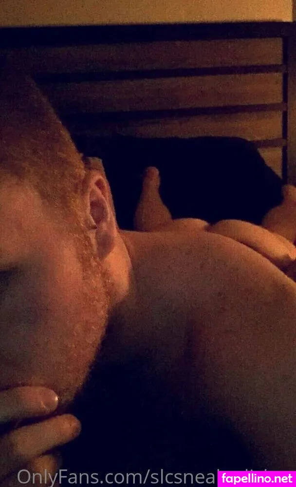 slcsneakerlicker Nude Leaked OnlyFans Photo #Geh5UYTngI