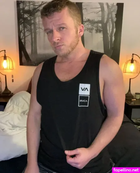 Slcsneakerlicker OnlyFans Thumbnail #MkV44hZJw6