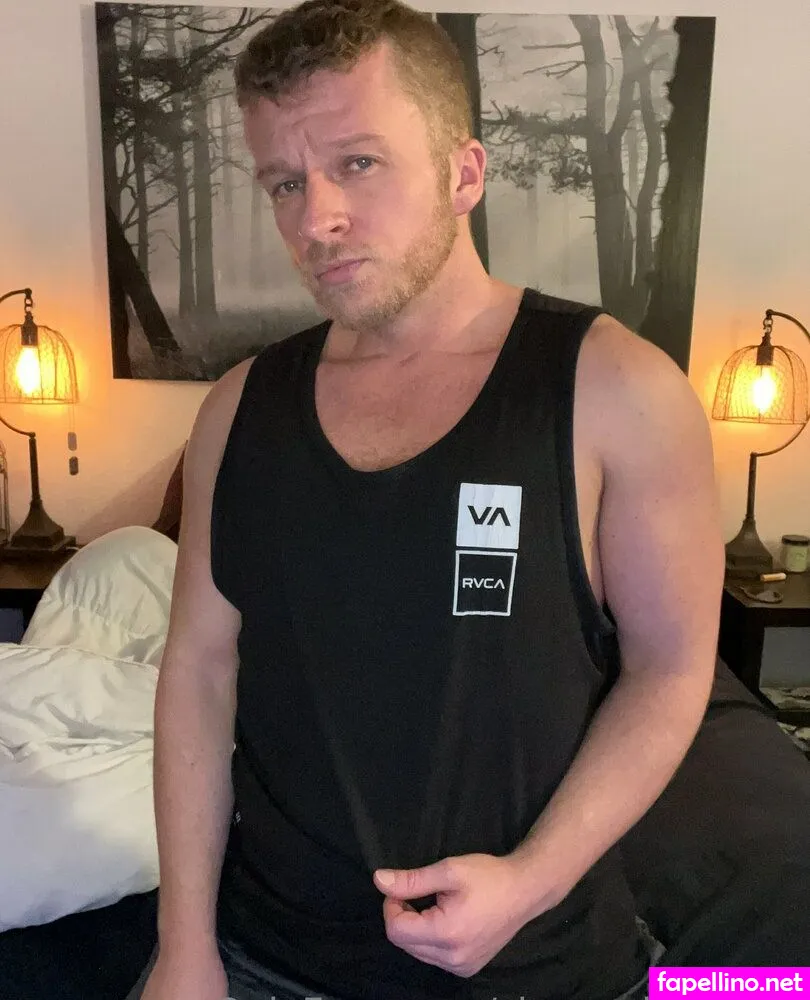 slcsneakerlicker Nude Leaked OnlyFans Photo #MkV44hZJw6