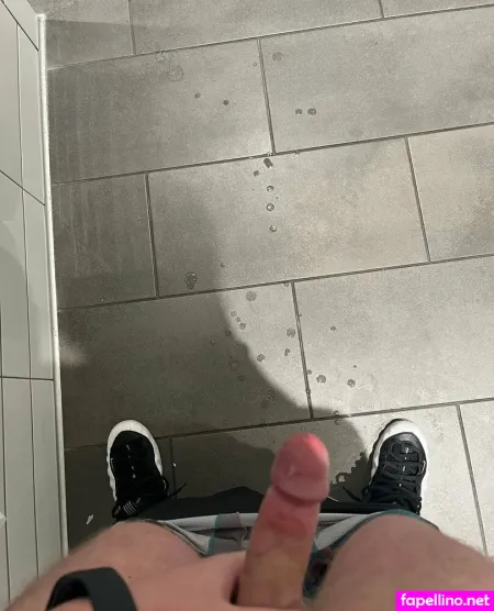 Slcsneakerlicker OnlyFans Thumbnail #kcIbJvvFIb