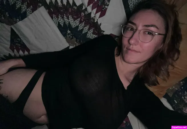 Sle33pysuccubus OnlyFans Thumbnail #88clONEhM8