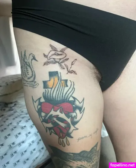 Sle33pysuccubus OnlyFans Thumbnail #KfQnAVQvhm