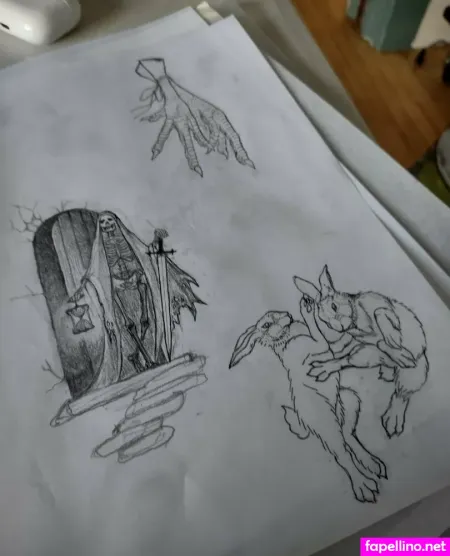 Sle33pysuccubus OnlyFans Thumbnail #LRQPsKblfA