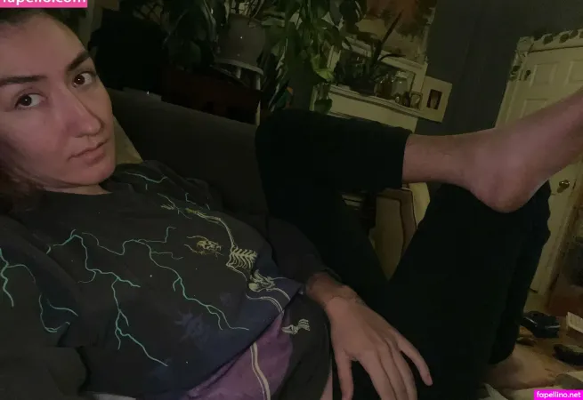 Sle33pysuccubus OnlyFans Thumbnail #ORgIG9Zedh