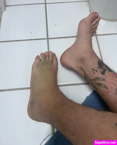 Sle33pysuccubus OnlyFans Thumbnail #m29WBGiwR6