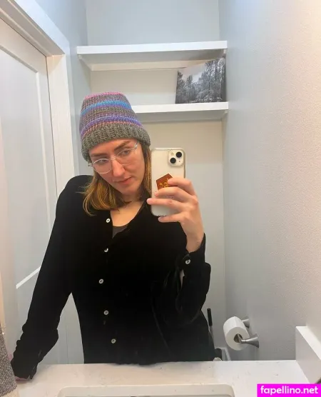 Sle33pysuccubus OnlyFans Thumbnail #nBc69zrk5R