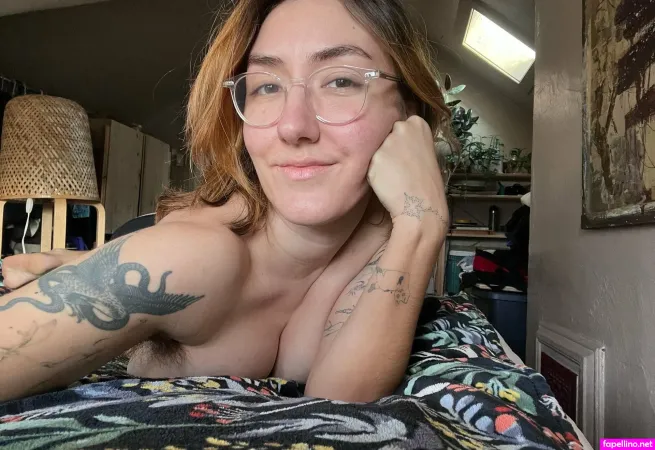 Sle33pysuccubus OnlyFans Thumbnail #oBL4Z9hJUN