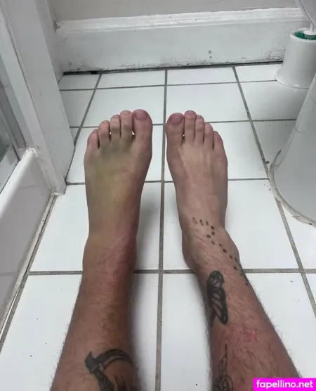 Sle33pysuccubus OnlyFans Thumbnail #xqEDzc39Qh