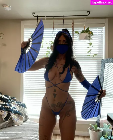 Sleazynicks OnlyFans Thumbnail #4y8f1w255C