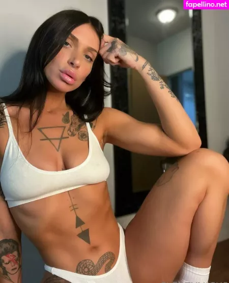 Sleazynicks OnlyFans Thumbnail #Lc25newFGy