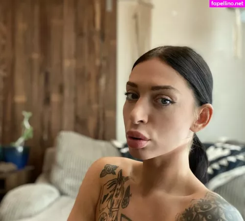 Sleazynicks OnlyFans Thumbnail #fOS9QdhcYt