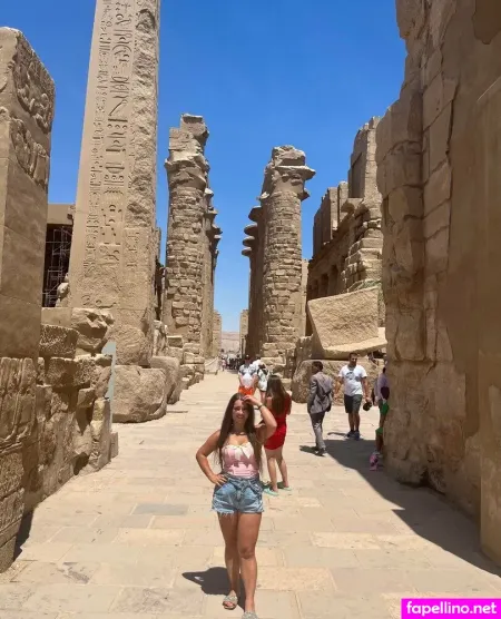 Slecnatinka OnlyFans Thumbnail #2kMQF1tNvr