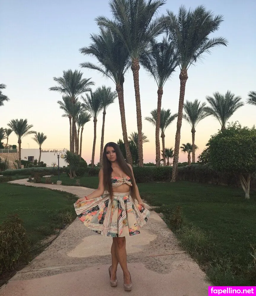 slecnatinka Nude Leaked OnlyFans Photo #3EWnhpyWjR