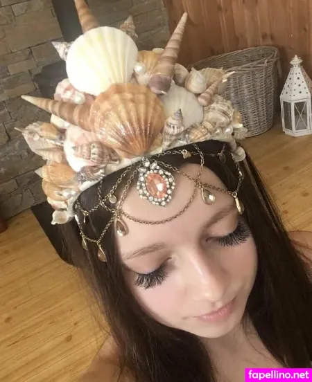 Slecnatinka OnlyFans Thumbnail #8RbYhK7orM