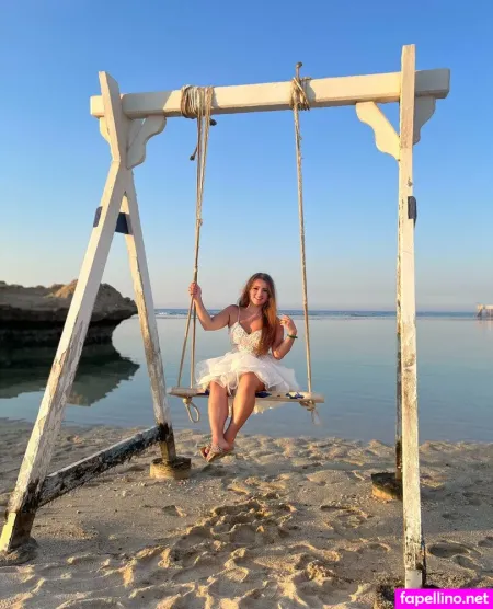 Slecnatinka OnlyFans Thumbnail #8iZU0Atecy