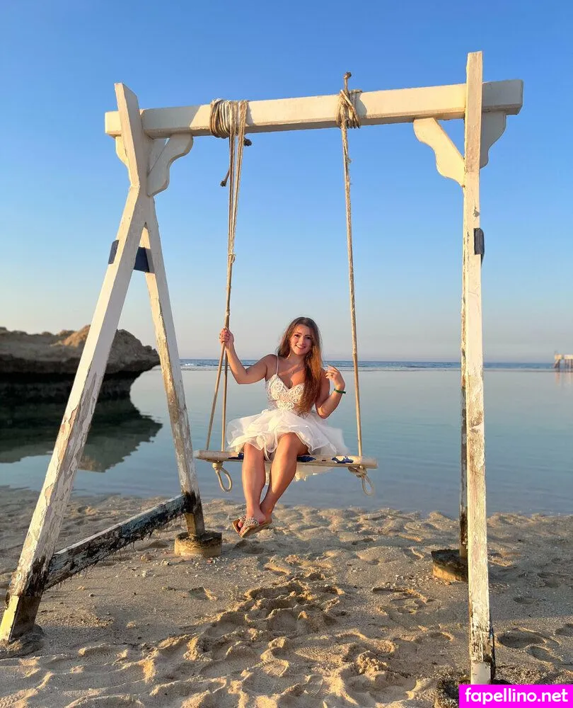 slecnatinka Nude Leaked OnlyFans Photo #8iZU0Atecy