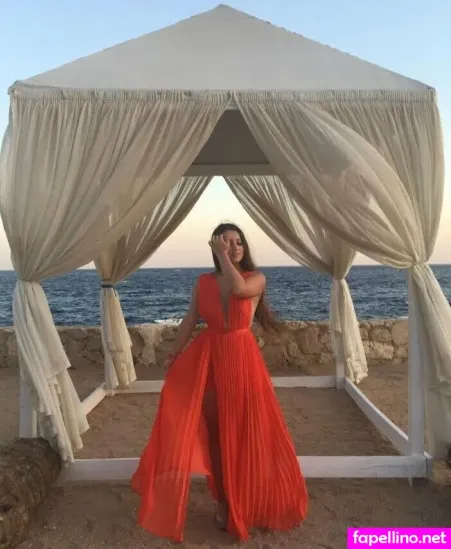 Slecnatinka OnlyFans Thumbnail #Dv2PjjJtr5