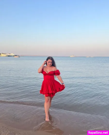 Slecnatinka Main Profile Photo