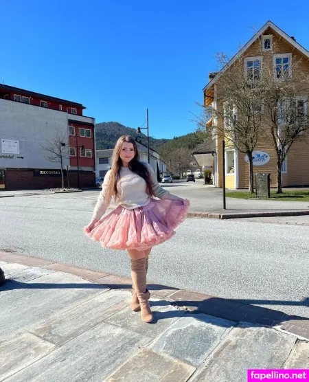 Slecnatinka OnlyFans Thumbnail #kBCNk8QvET