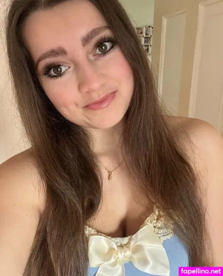 Slecnatinka OnlyFans Thumbnail #mV4dl0jmYF