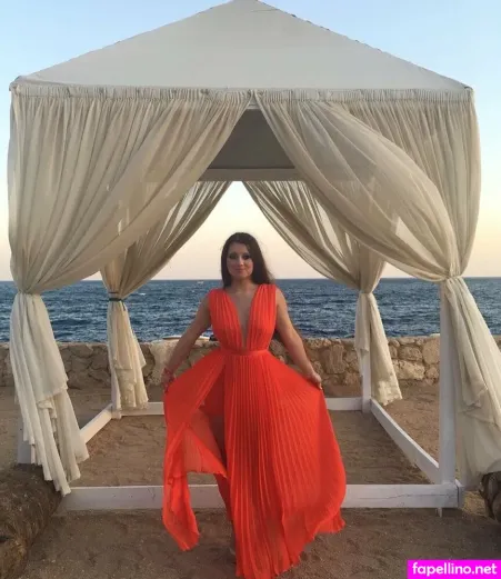 Slecnatinka OnlyFans Thumbnail #nmfPSMg4Sx