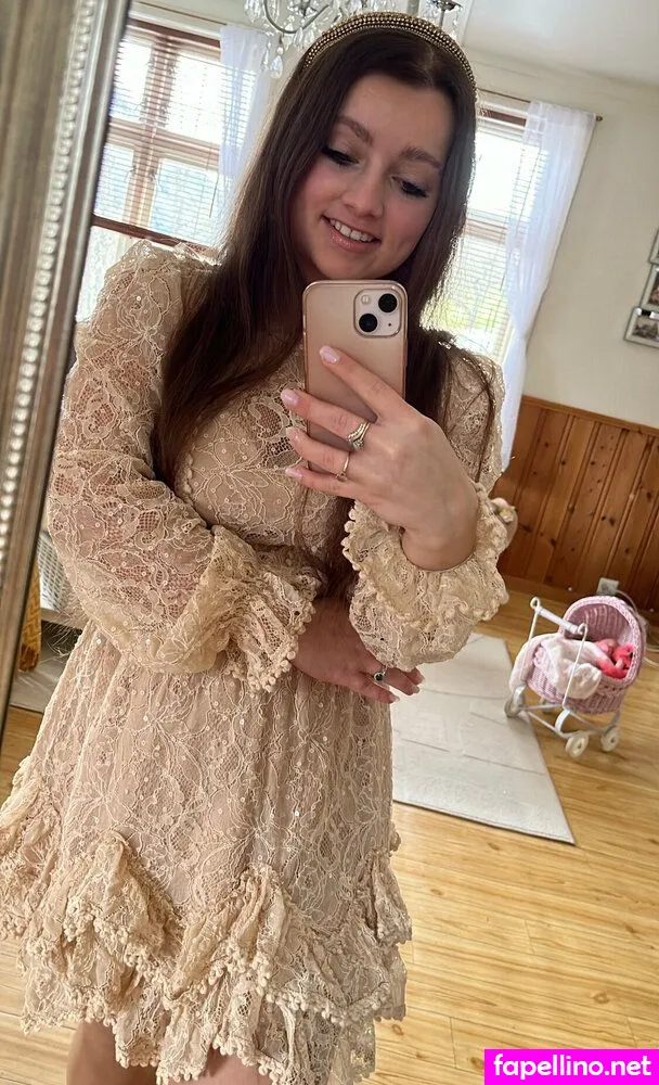 slecnatinka Nude Leaked OnlyFans Photo #zOsnjDgDjT