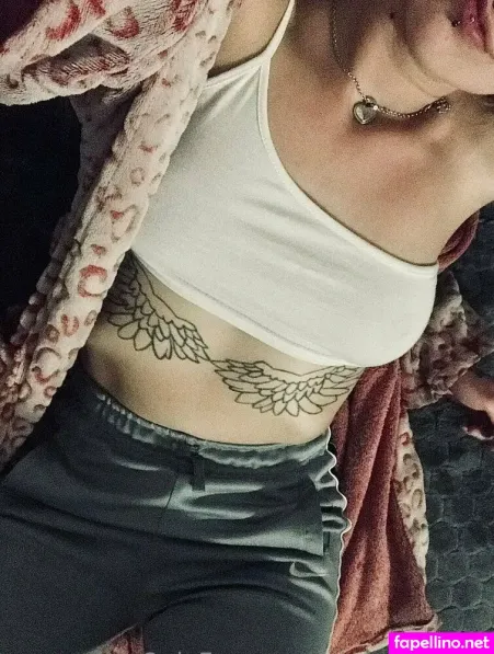 Slecnazelena OnlyFans Thumbnail #UTdR2ARZtF