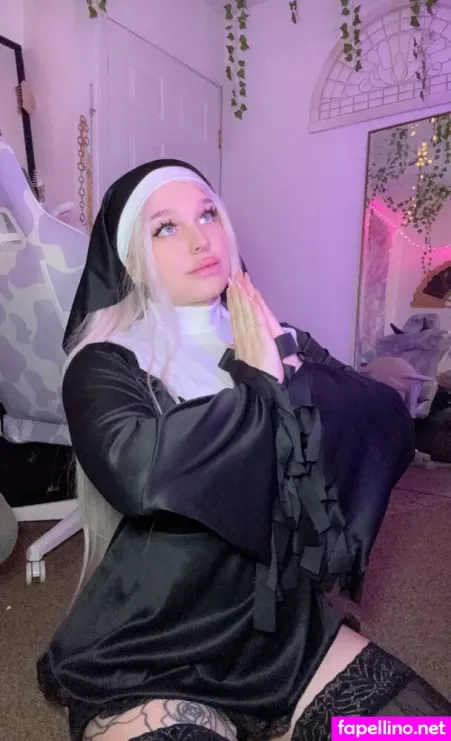 Sleebunn 1 OnlyFans Thumbnail #1ioDZErF03