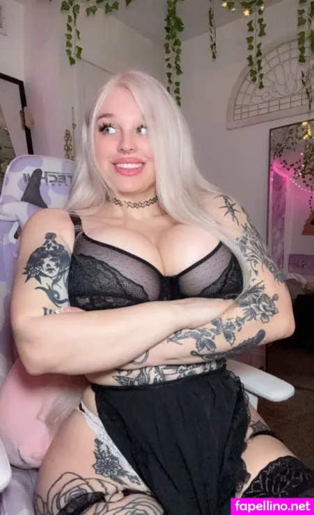 Sleebunn 1 OnlyFans Thumbnail #2IEvYGg62b