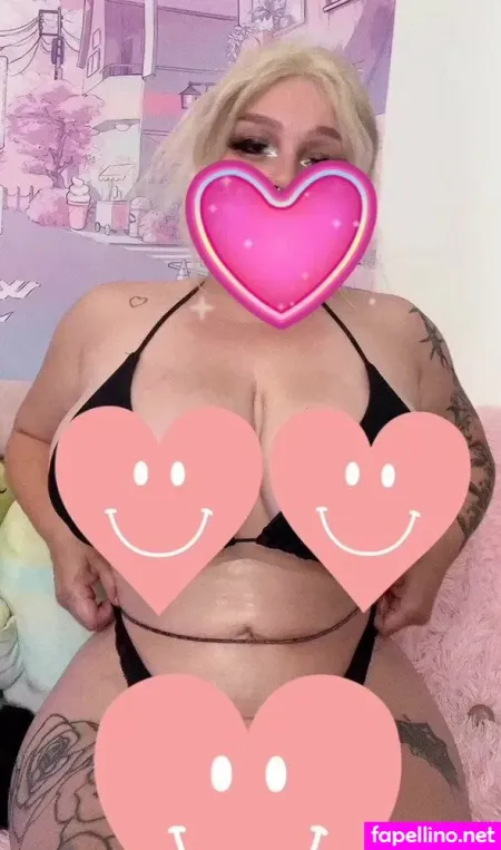 Sleebunn 1 OnlyFans Thumbnail #6LkC9zdFpB