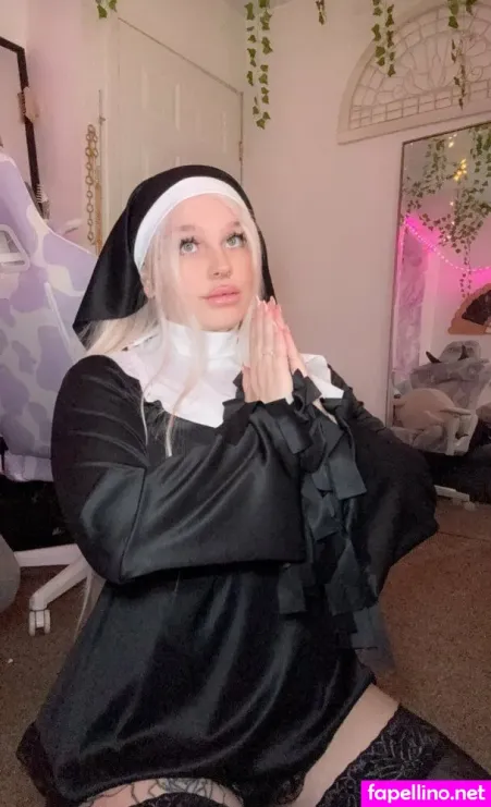 Sleebunn 1 OnlyFans Thumbnail #CrPOPqY6BL