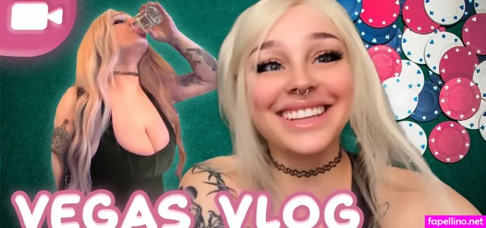 Sleebunn 1 OnlyFans Thumbnail #XJmMWW3RjS