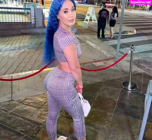 Sleeepybae OnlyFans Thumbnail #rZYSrp9g3D