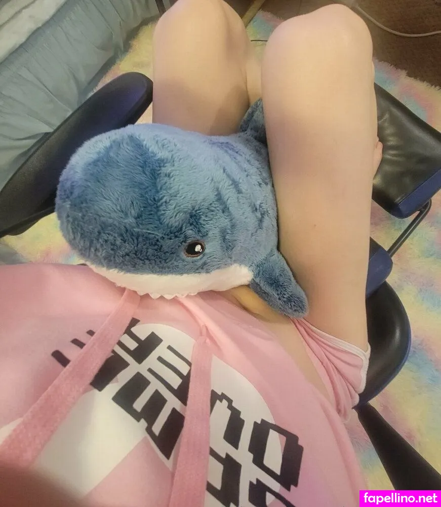 sleeepyyyboi Nude Leaked OnlyFans Photo #oazx8L2pbA